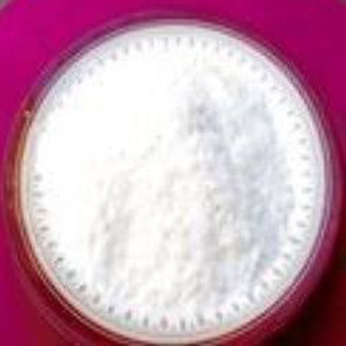 Silicon-softner-category-image 